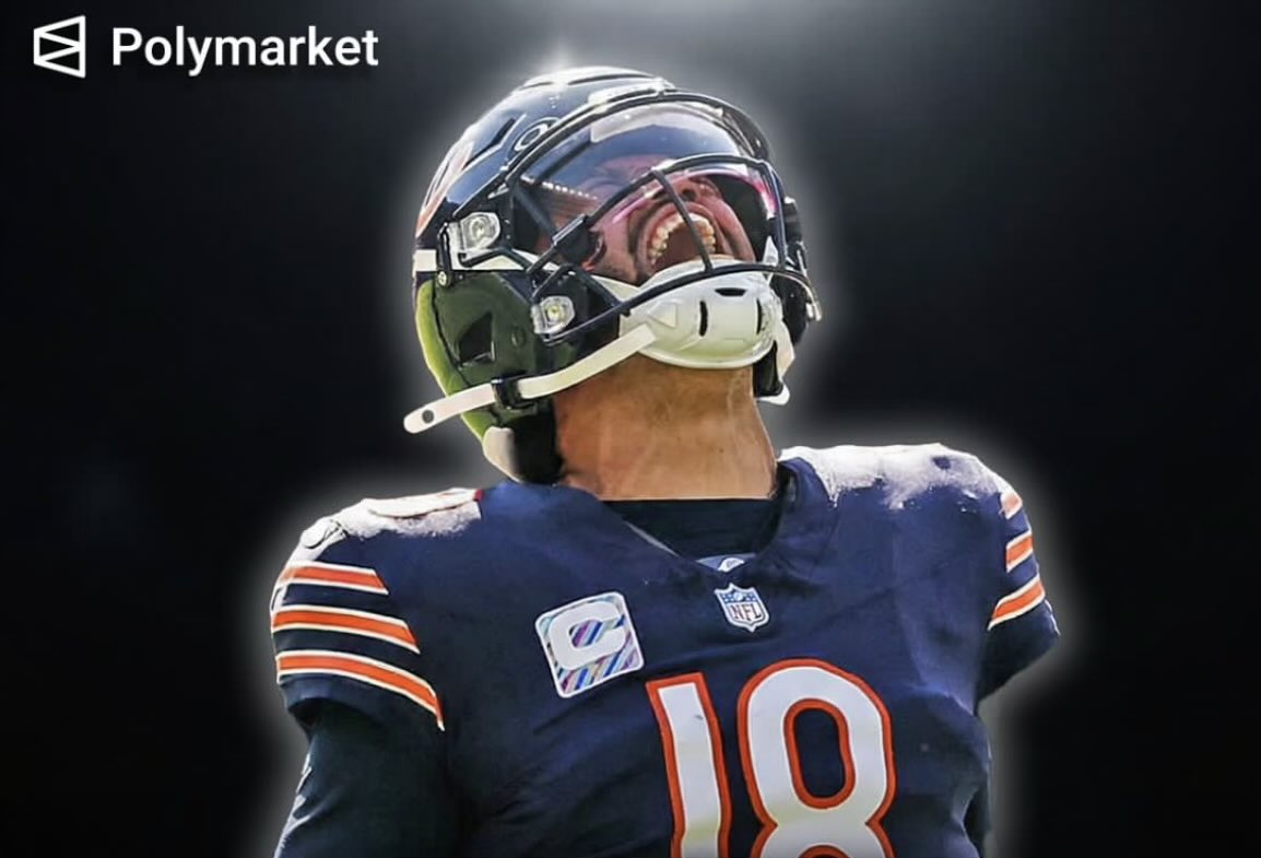 PolymarketBlitz's tweet image. Most pass yards lost due to drops this season:

1. Caleb Williams - 352
2. Trevor Lawrence - 319
3. Matthew Stafford - 306
4. Dak Prescott - 303
5. Bo Nix - 295
6. Jordan Love - 287
7. Cam Ward - 256
(Per @NextGenStats)