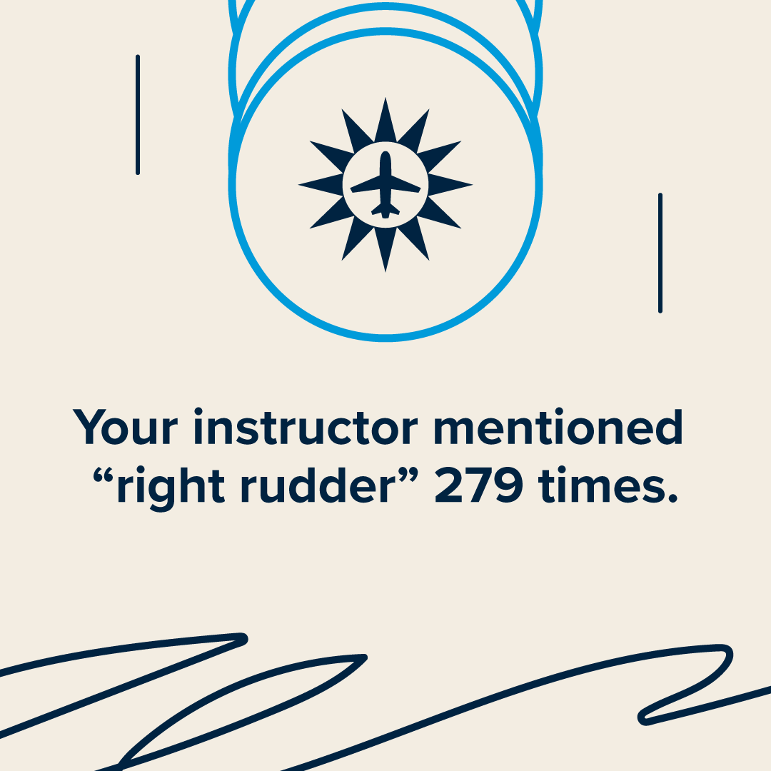 Jeppesen ForeFlight tweet media