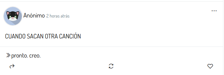 ͏ ͏ ͏ ͏ ͏ ͏ ͏ (@dbletrble) on Twitter photo 