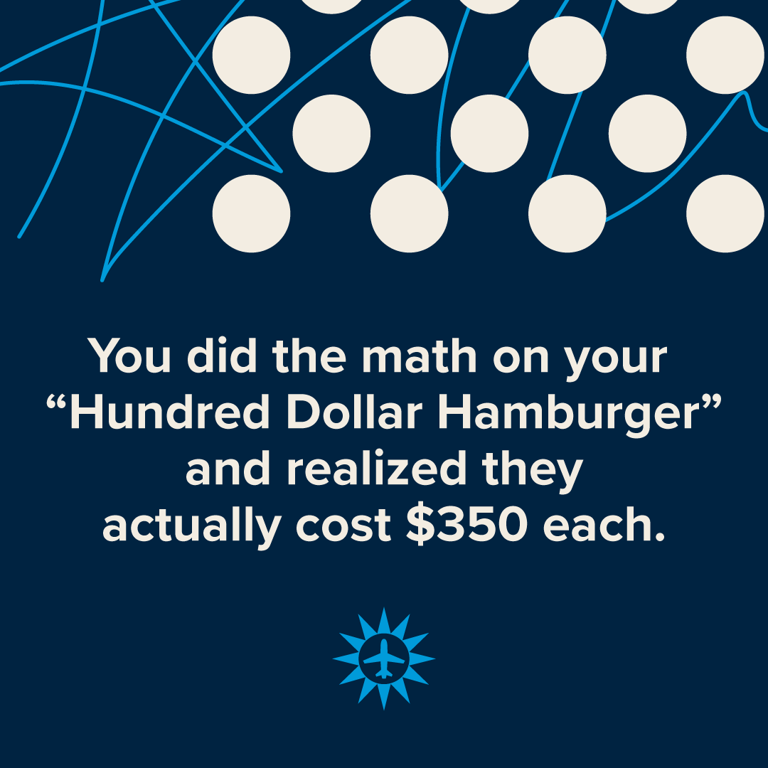 Jeppesen ForeFlight tweet media