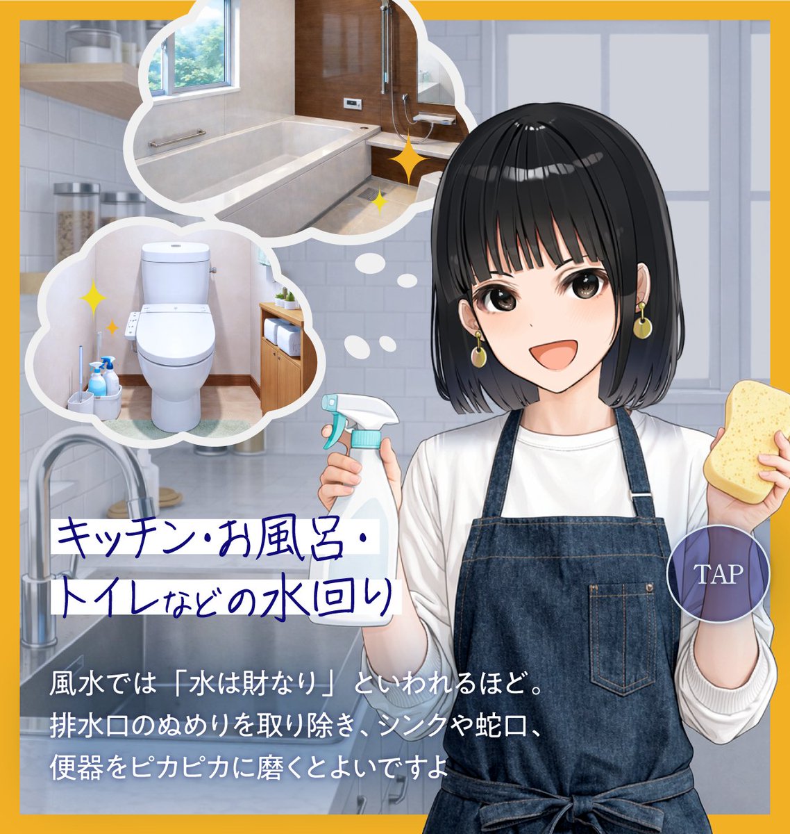 いよいよ今年最後の週末🍂☕️ 1年はあっという間ですね💨 私は今週末