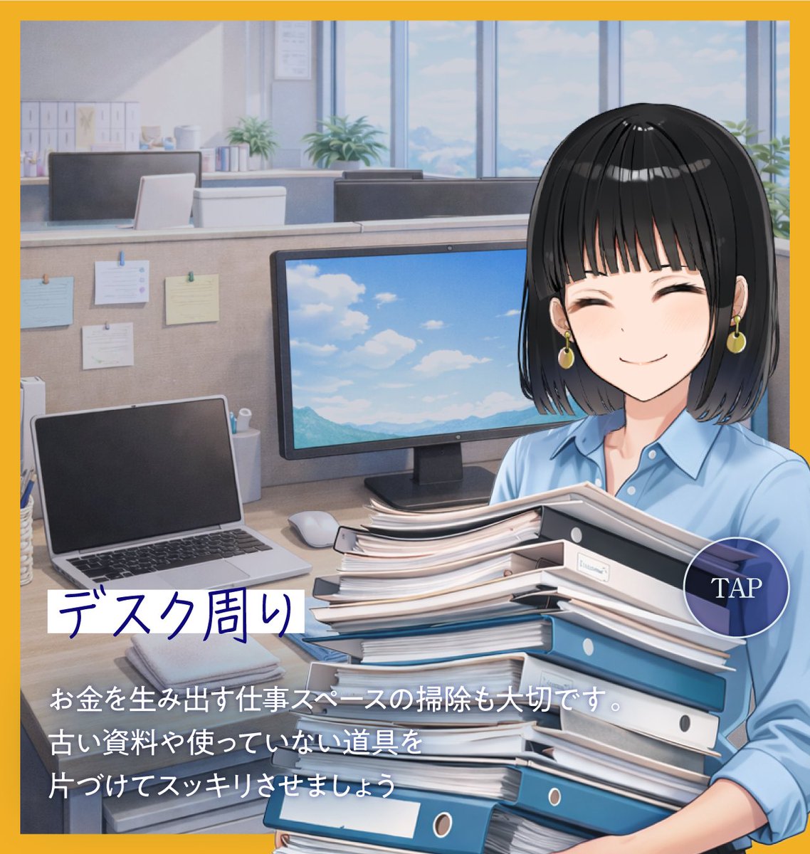いよいよ今年最後の週末🍂☕️ 1年はあっという間ですね💨 私は今週末