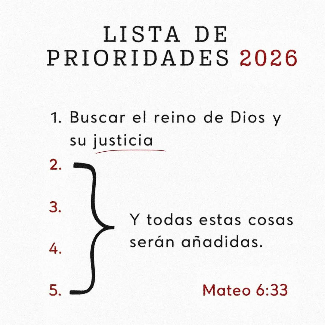 el Siervo (@elsiervo__) on Twitter photo 