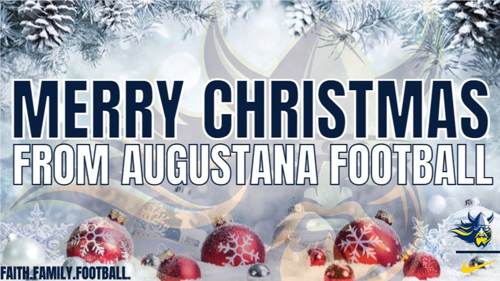 Aiden Kilde 2027 tweet media