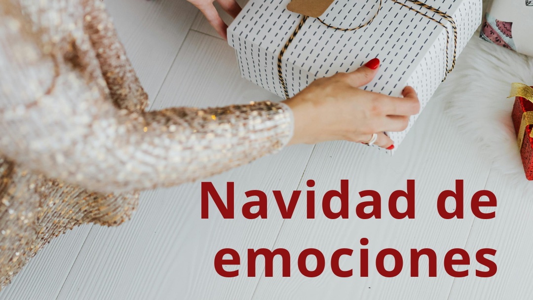 Laoalonso's tweet image. Llegan días de emociones, de reencuentros, de familia. Fuera las penas, viva la alegría. Feliz Navidad a todos. laopiniondeantoniolao.es/2896863_navida…