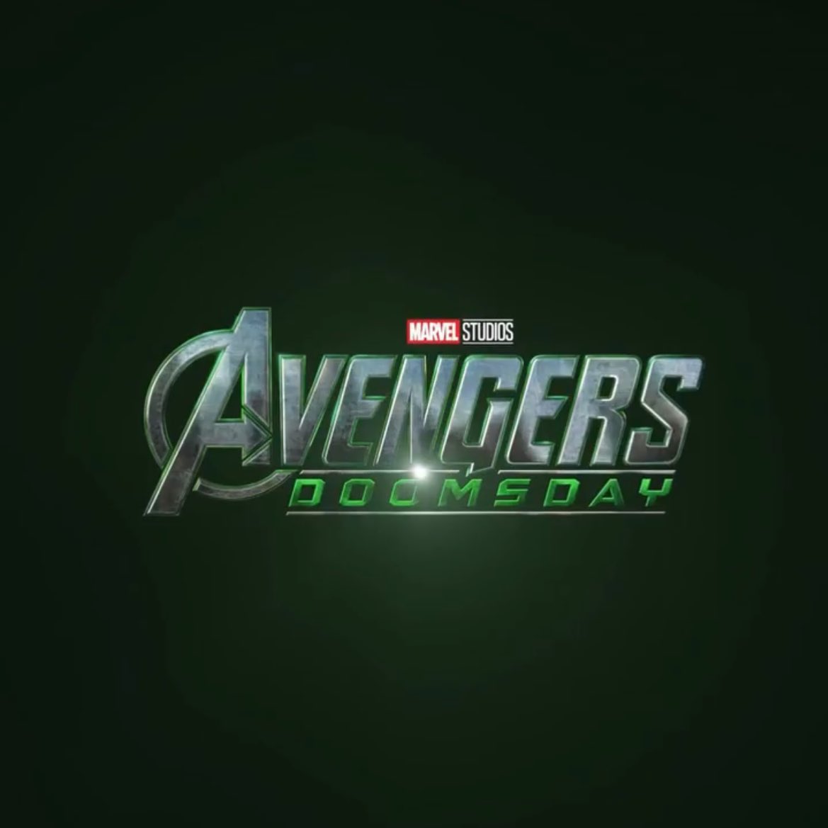 FilmUpdates's tweet image. Warner Bros. reportedly plans to stick to its December 18 release date for ‘DUNE: PART THREE,’ despite ‘AVENGERS DOOMSDAY’ opening on the same day.

They were the first to claim this date.

(podcasts.apple.com/fr/podcast/the…)