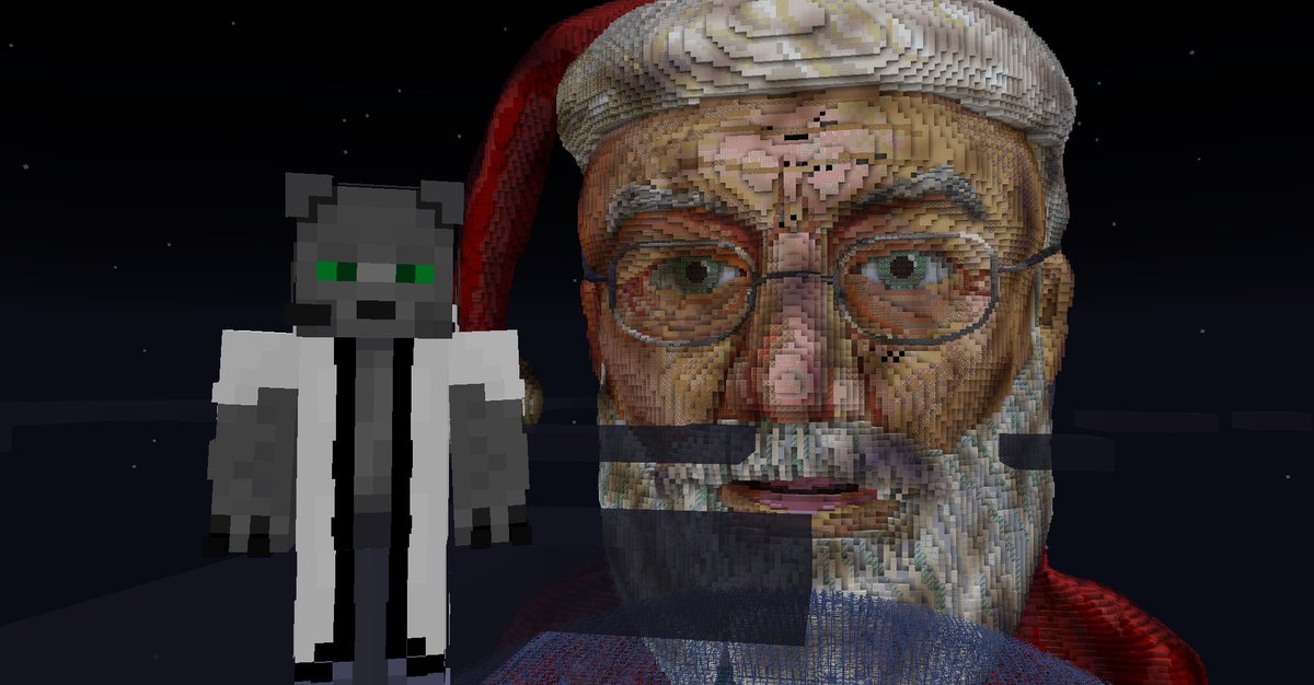 Bobicraft tweet media