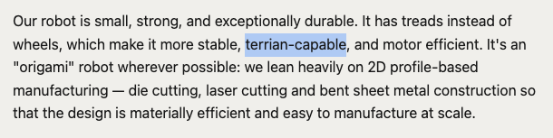 anton 🇺🇸 tweet media