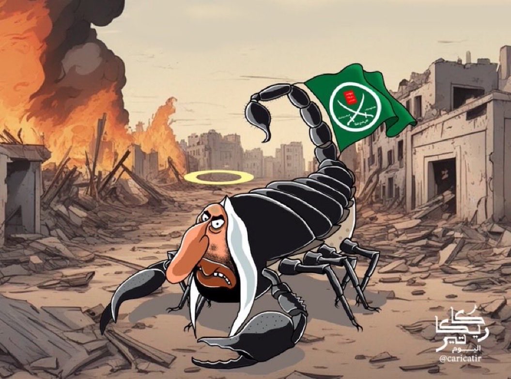 د . عواض القرني tweet media