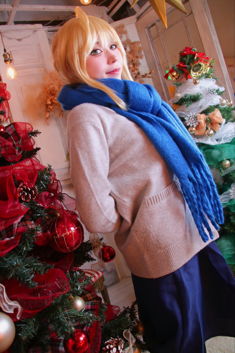 來夢(らいむ)コミケ両日!! (@9116Dream) / Posts / X