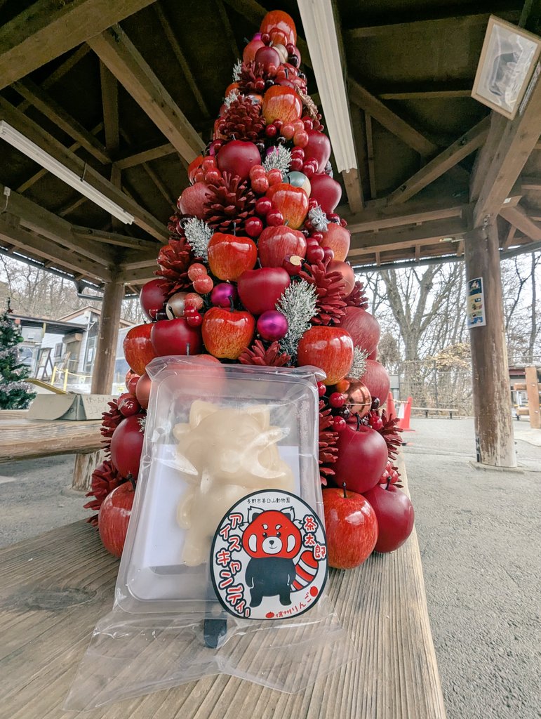 （7月VIP 15%off中） Inaです❣0612 いのしし (@ino_shishii) / Posts / X