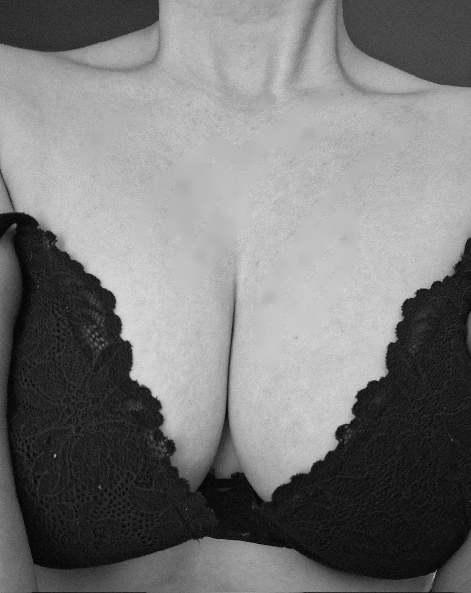 Merry Christmas 😘