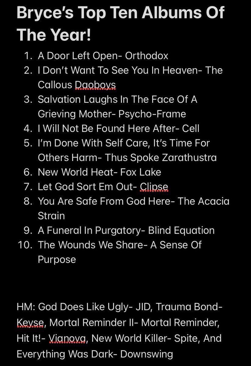 brycecasket (stream Cross Sectional Anatomy) tweet media