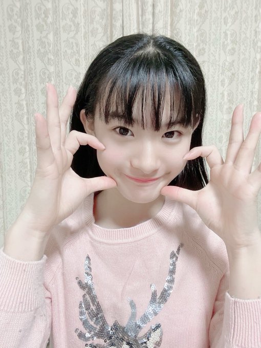 Twitterのコスプレ画像12