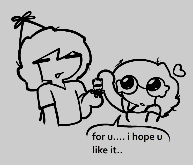 betopia 🤎 tweet media