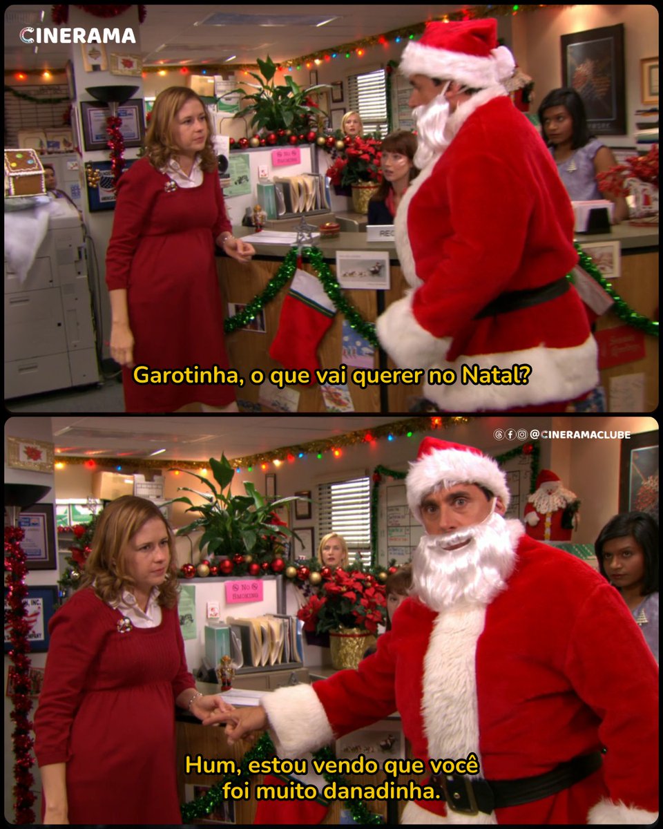 framesincriveis's tweet image. 