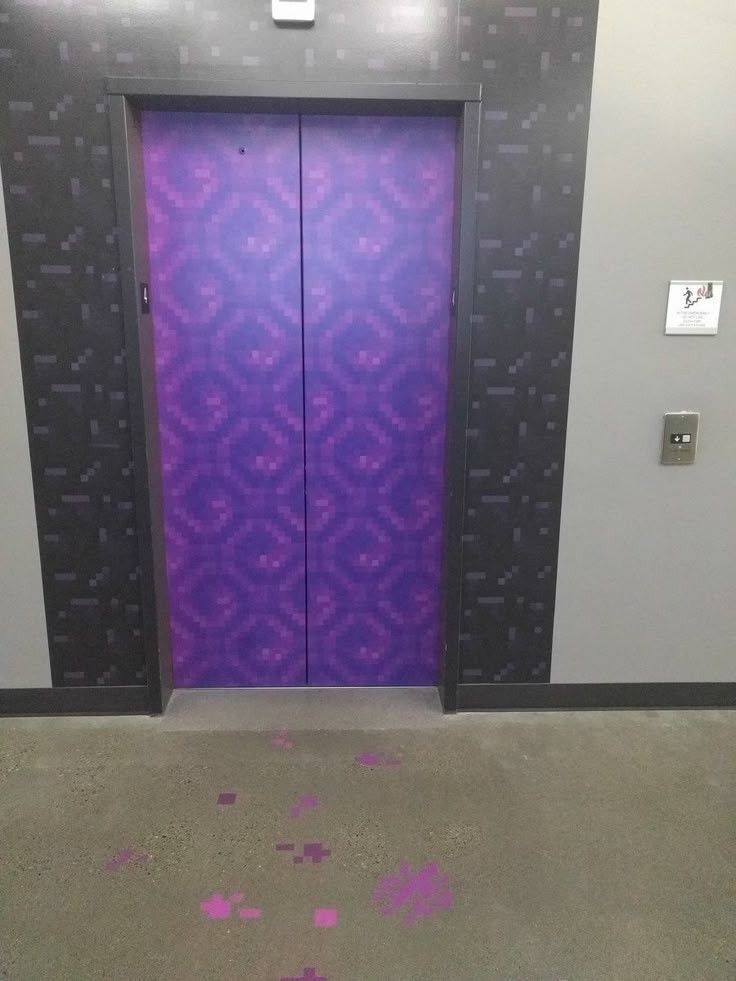 Enderman tweet media