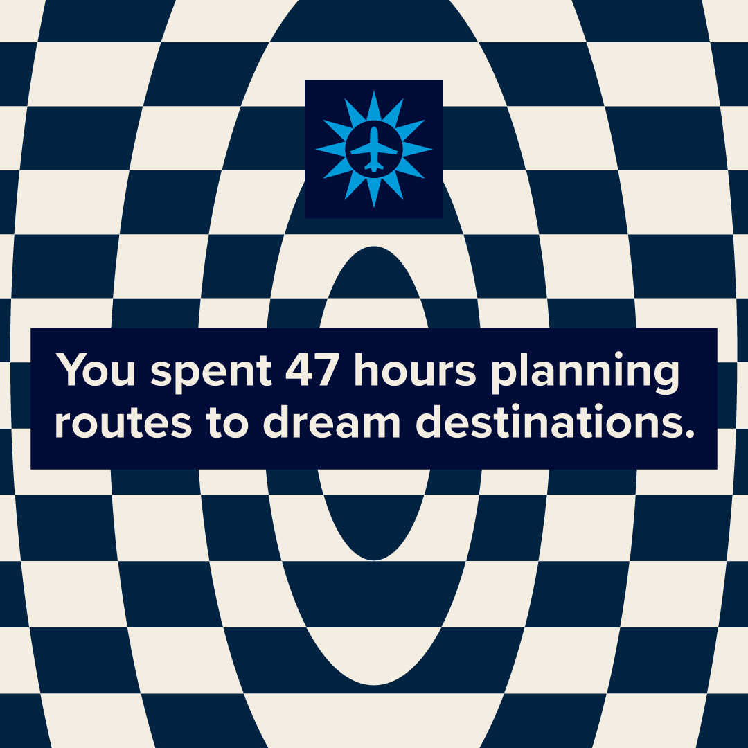 Jeppesen ForeFlight tweet media