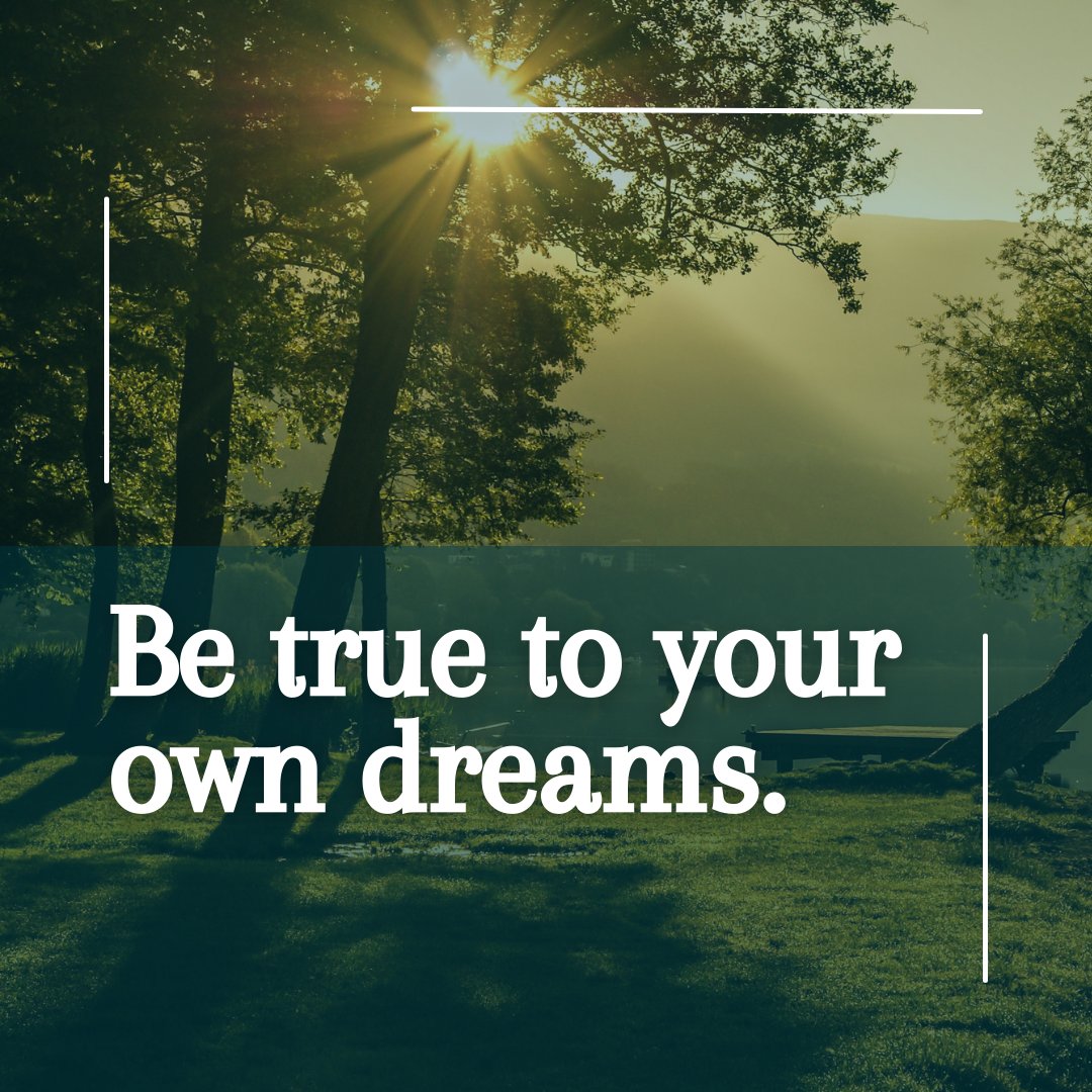 #BreakThroughToAwesome #KeepGoing