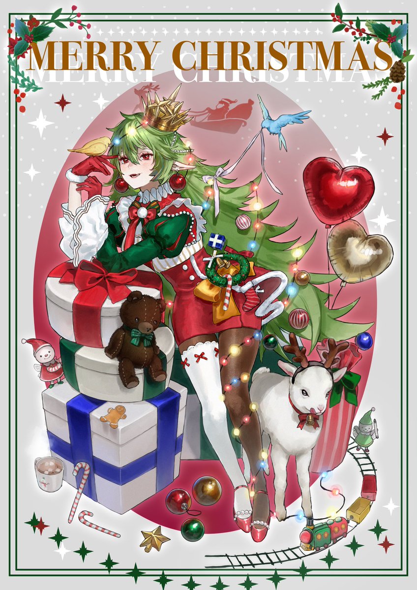 味噌むーさん (@Miso6U) / Posts / X