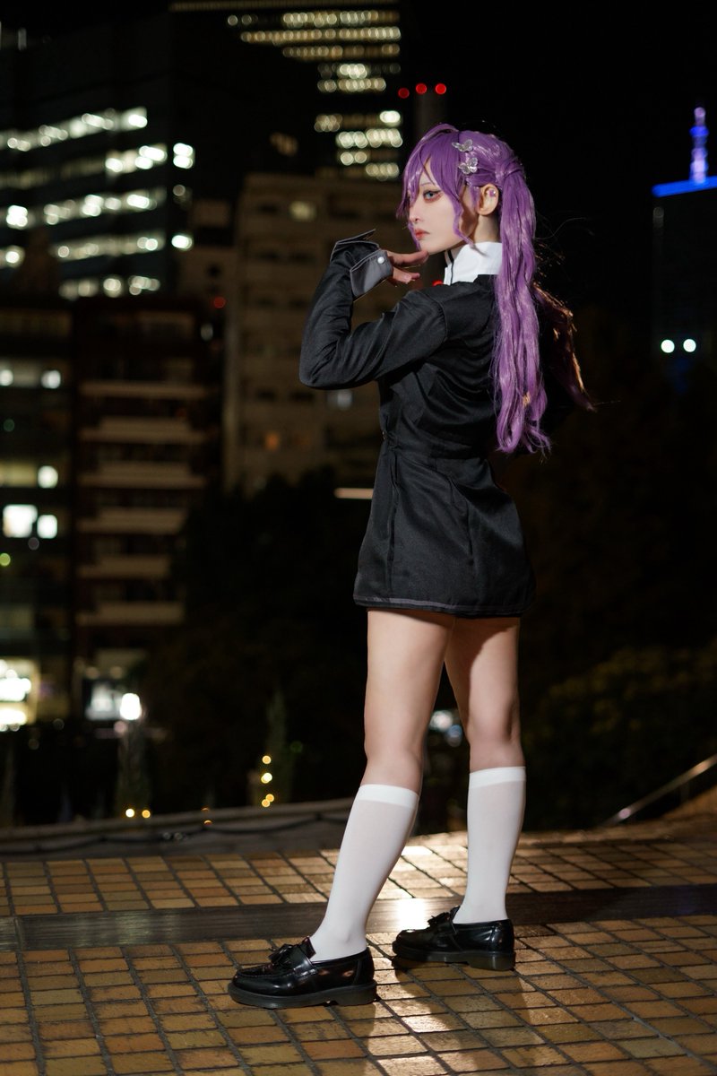 ぴっぴ1/3たまa! (@pippippi361947) / Posts / X