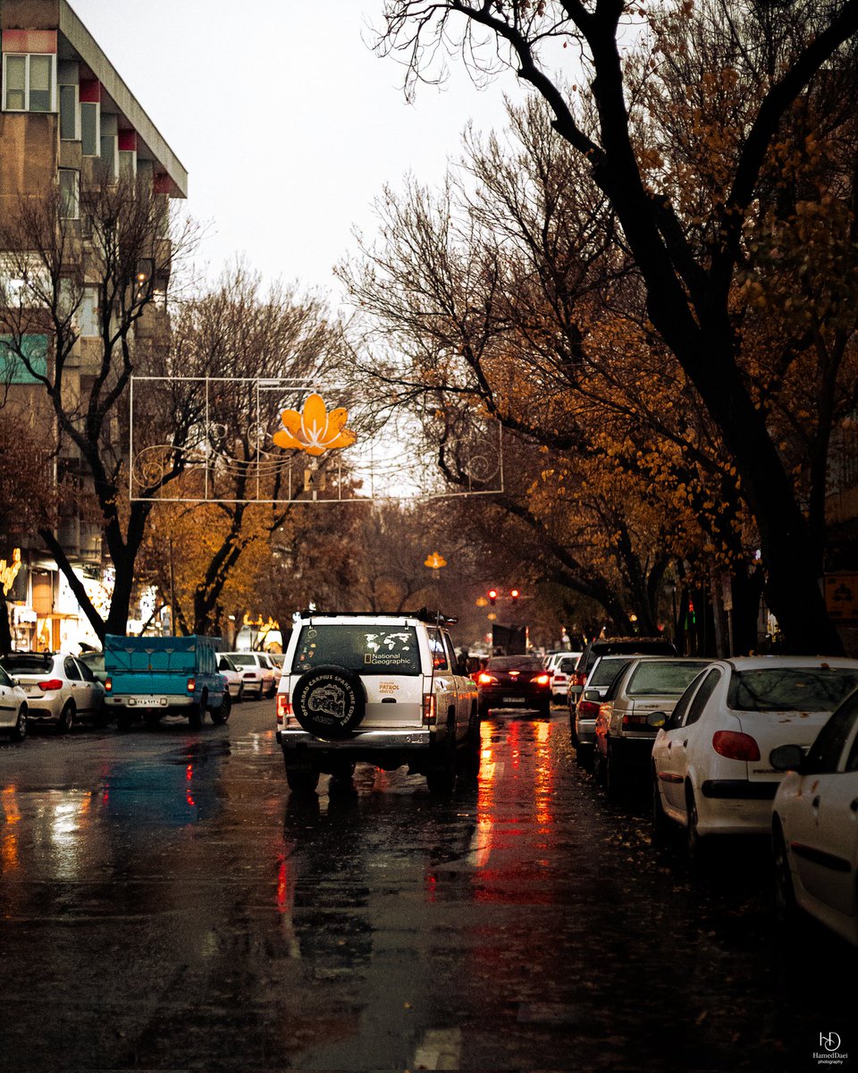 دایی tweet media