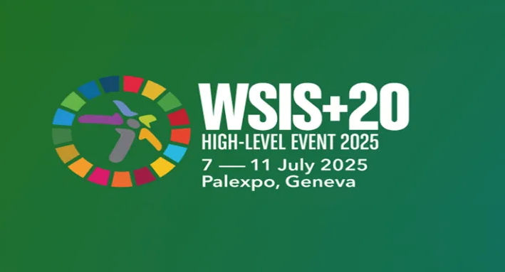 WFEO ECBAP tweet media