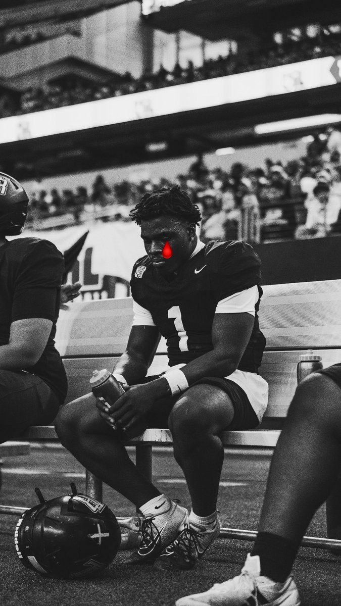 Landen Williams-Callis tweet media