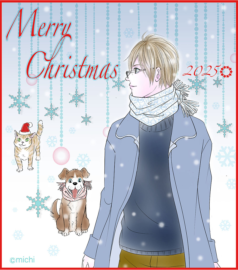 きよたん きよたん きよたん (@kiyotan24tan) / Posts / X