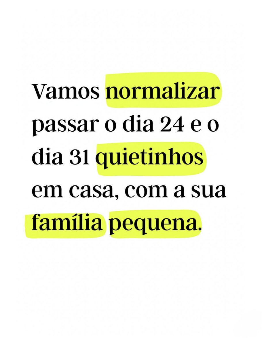 UmFilosofoCitou's tweet image. 