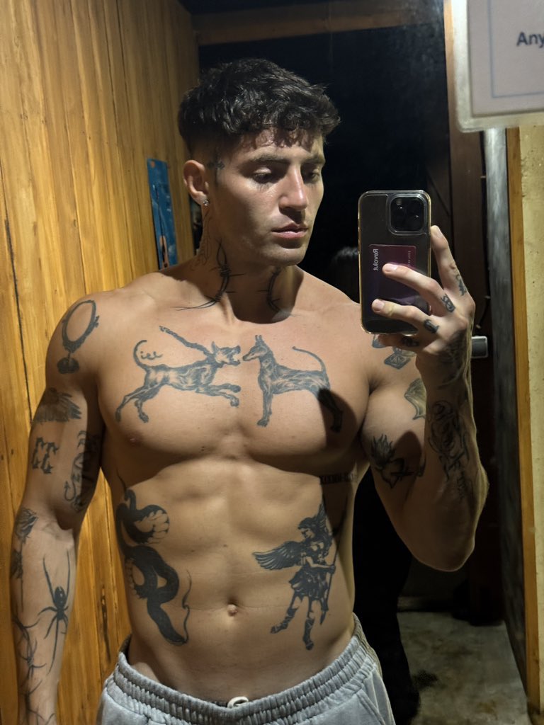 sckmath's tweet image. 