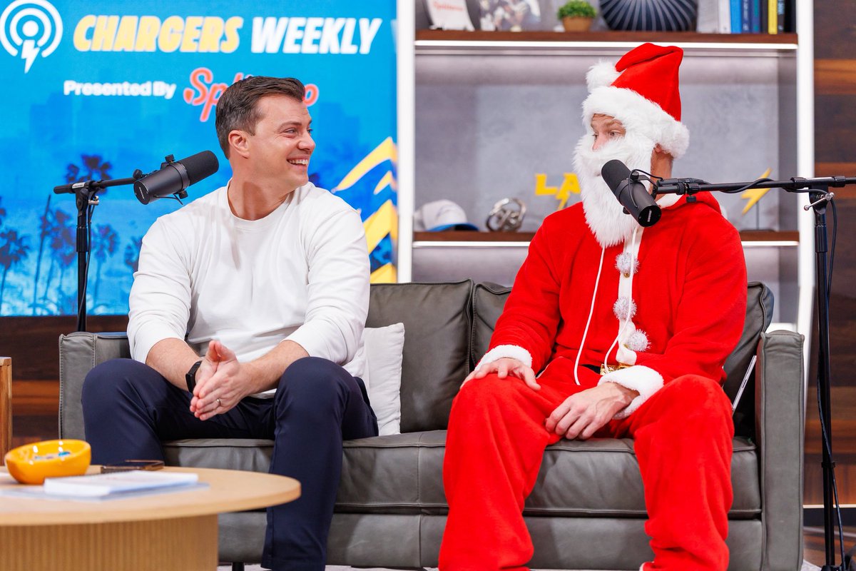 Chris Hayre tweet media