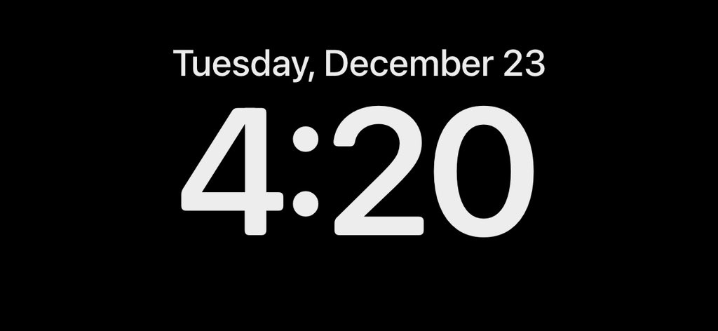 jeffleroydavis's tweet photo. Happy 420 Everybody! #FourTwenty #SmokeEmIfYaGotEm #SleepWhenDead #NobodiesFaultButMine https://t.co/TzMSjnqBDZ