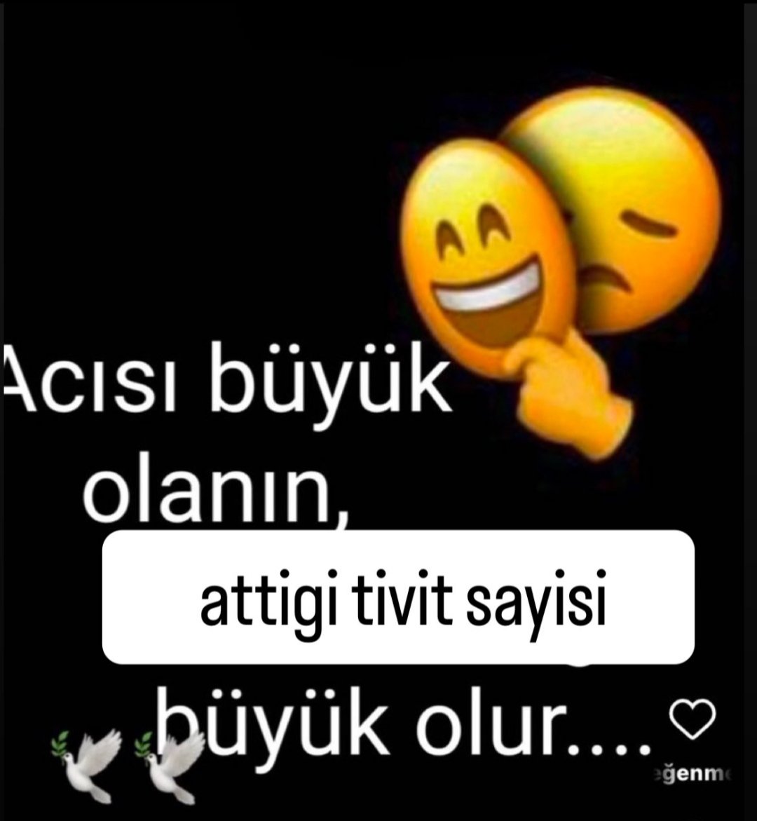 🌪️ (@sensizbizsizim) on Twitter photo 