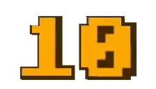 Luke Admadik tweet media