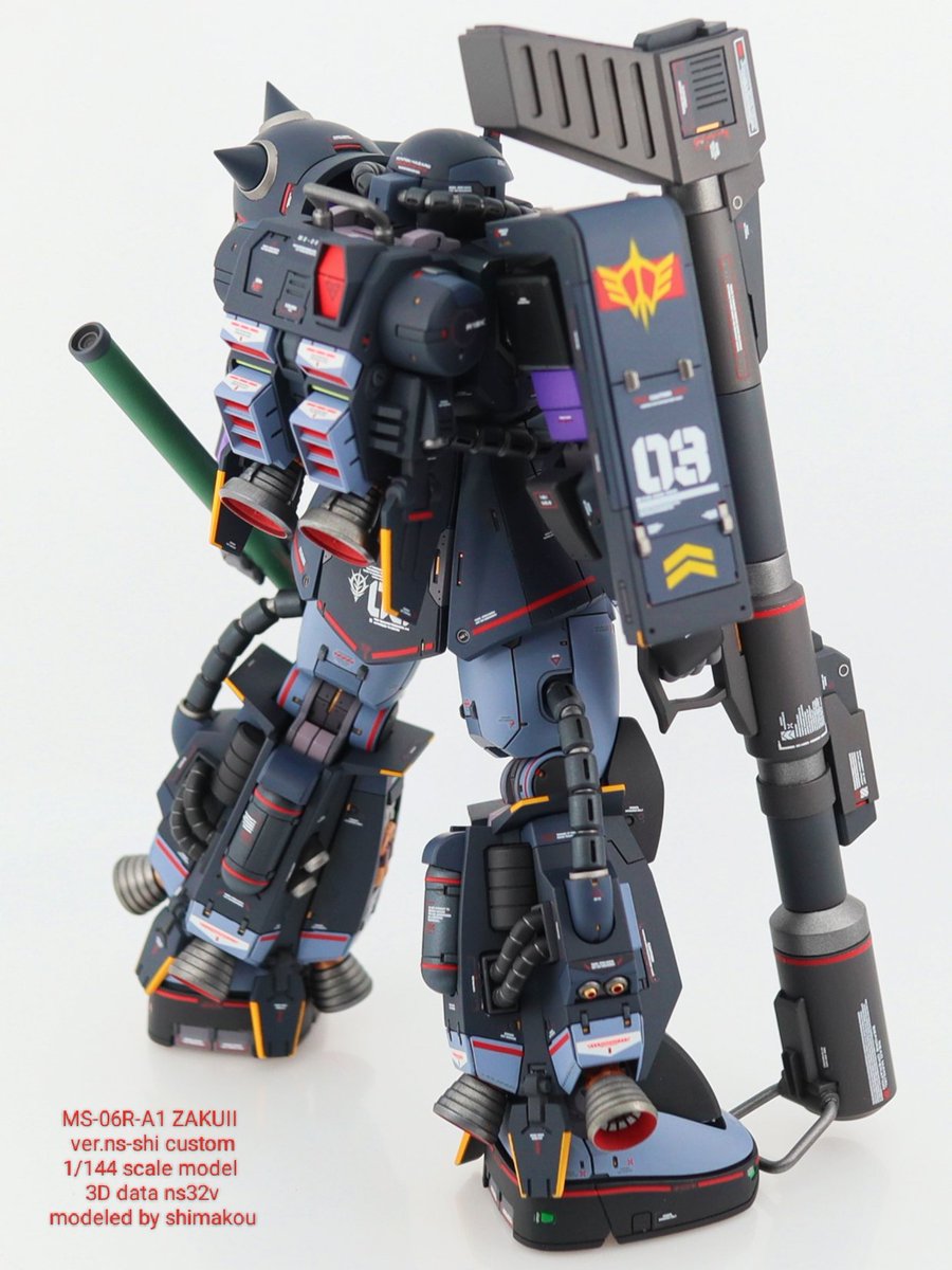 nozzy-1000 (@nozzy_1000) / Posts / X