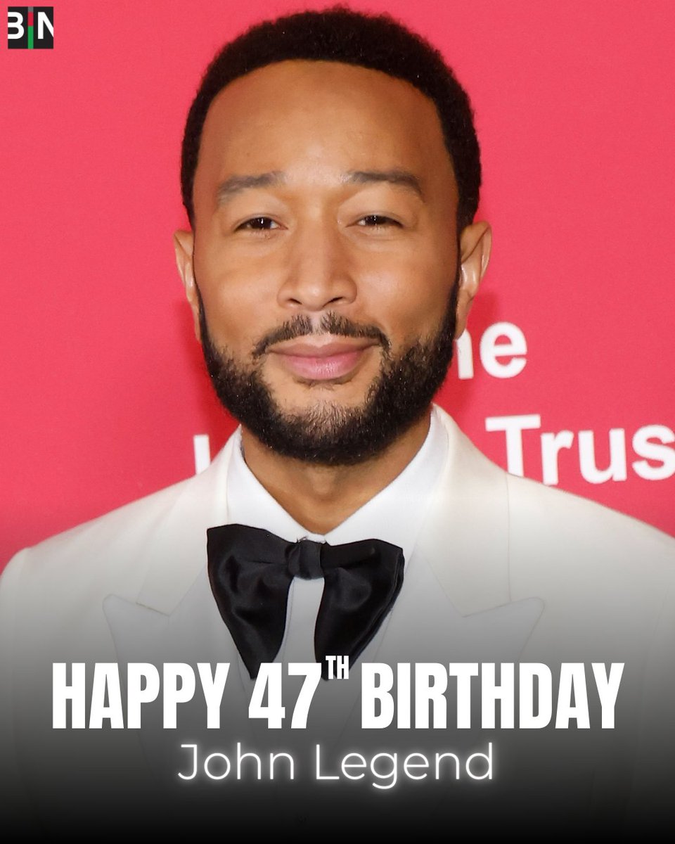 blackinfonet's tweet image. Happy Birthday #DenzelWashington, #GayleKing and #JohnLegend! 🎉