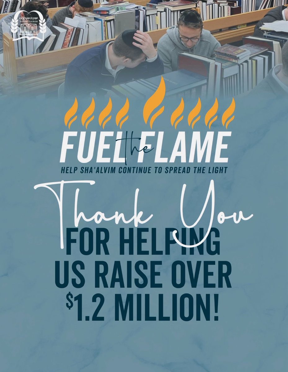 Thank you for your support! 😇😇😇