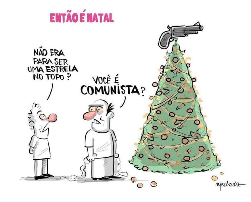 PedroRonchi2's tweet image. Desenhando: