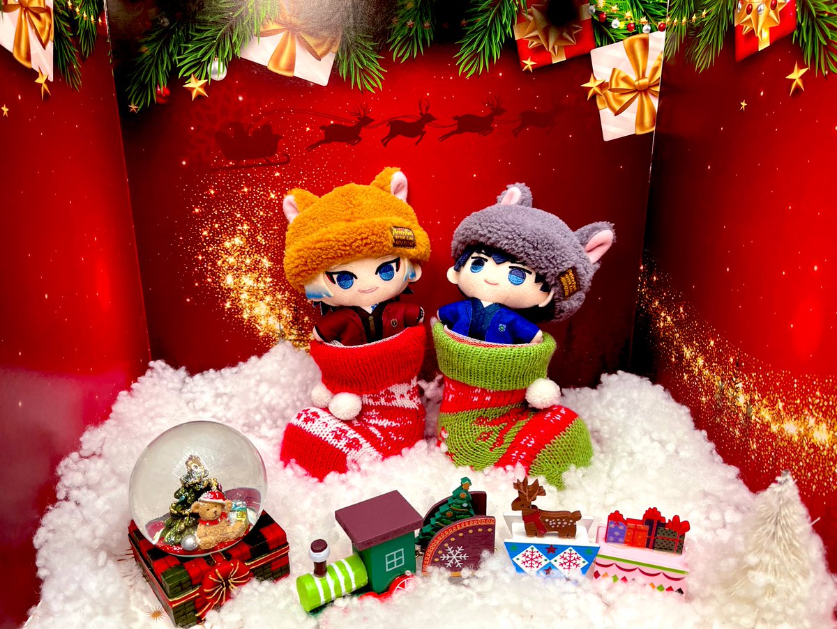 ◎1月新刊◎【全14冊】❅☃︎❅꙳専用出品⑩❅☃︎❅꙳ ◎7月新刊◎【全27冊】ꕤ୭*専用出品⑳܀ꕤ୭*