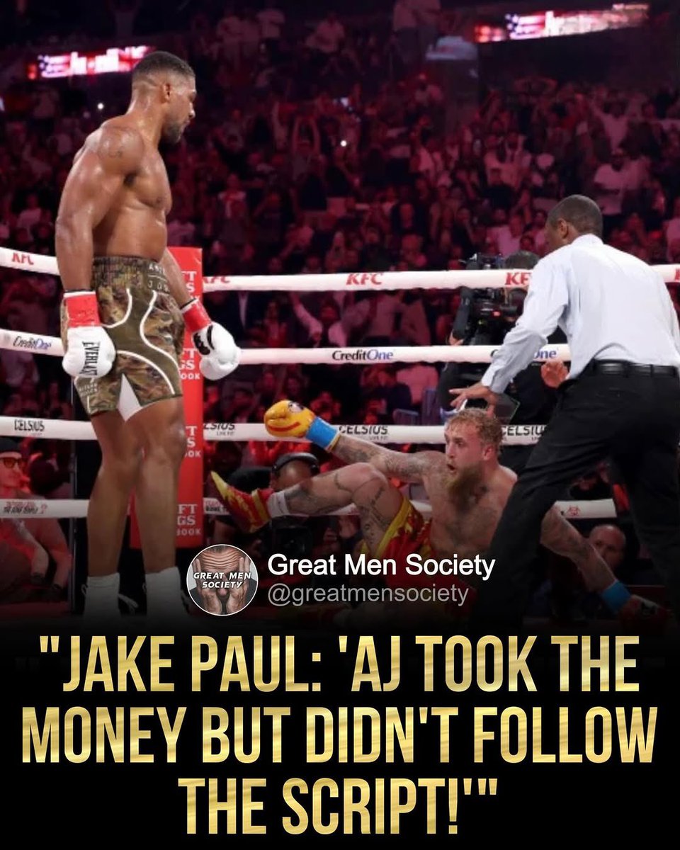 Nandi 💜🤍 (@pallnandi) on Twitter photo 