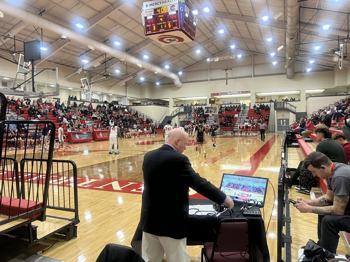 Kyle Linehan tweet media