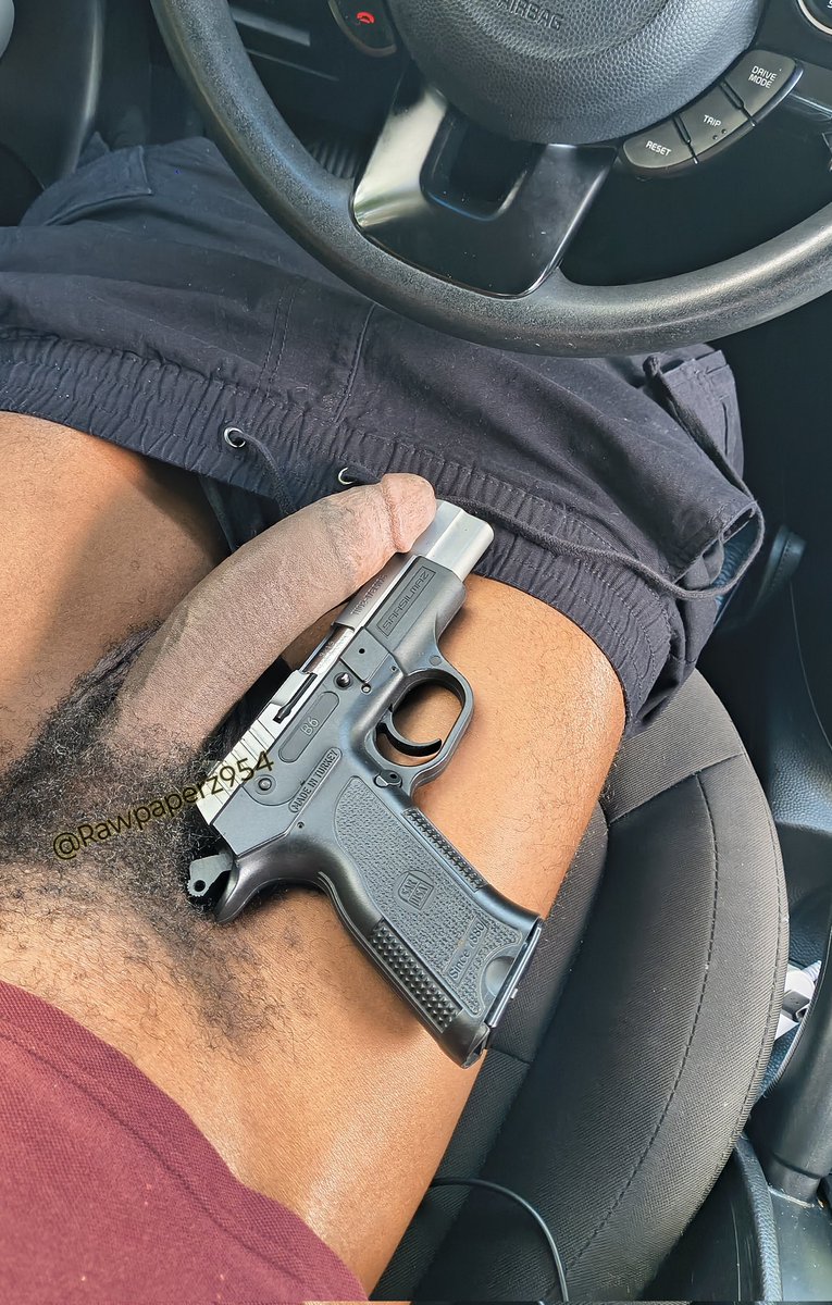 Mr. Dangerous tweet media