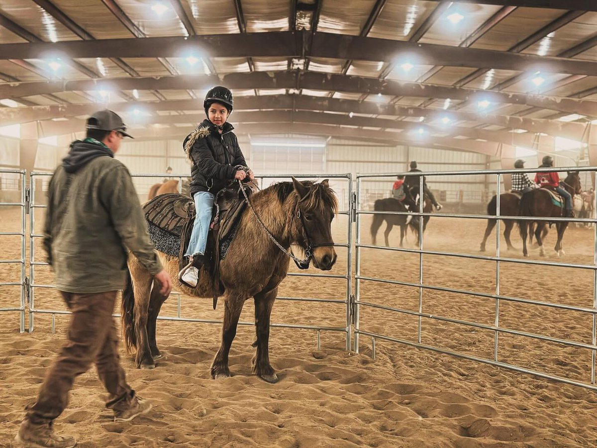 We can all agree 2025 was a wild one.
We sure do appreciate you.
End-of-year update on <a href="/Giveth/">Giveth</a>... giveth.io/project/sage-t…