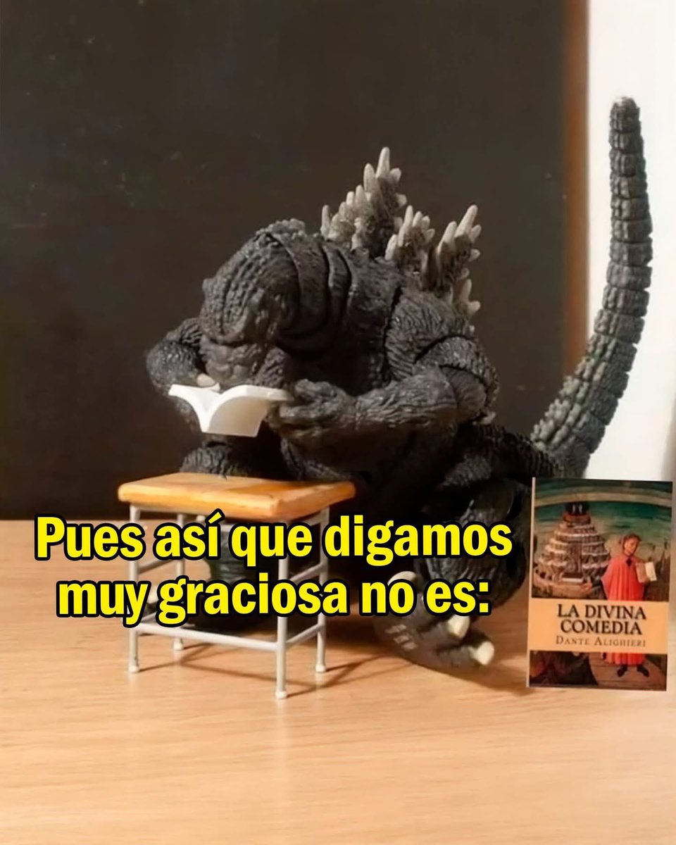 nacional_memes's tweet image. 🐶