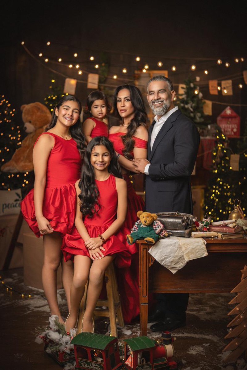 Luis Alberto Tejeda tweet media