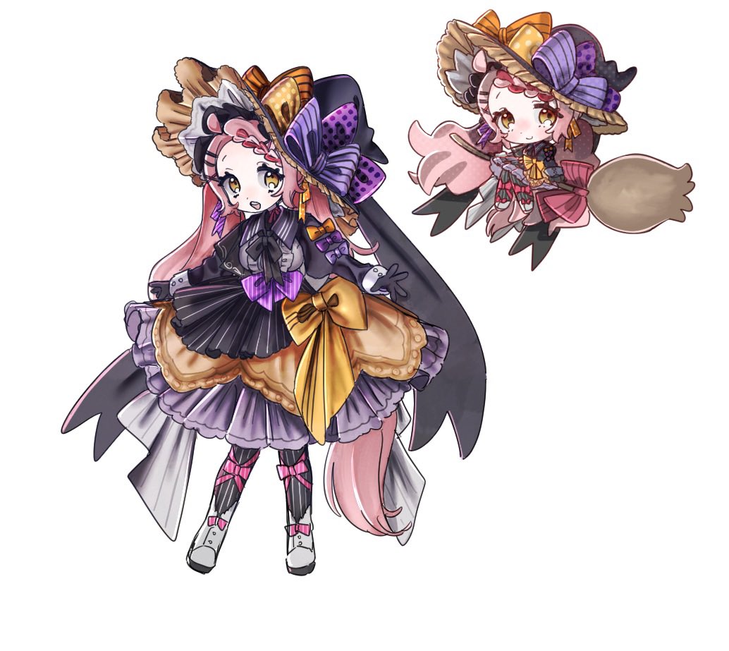 うー玉 (@usagon3333) / Posts / X