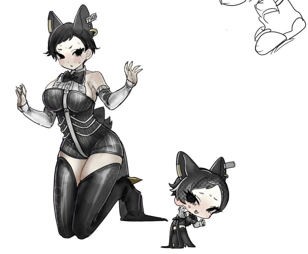 うー玉 (@usagon3333) / Posts / X