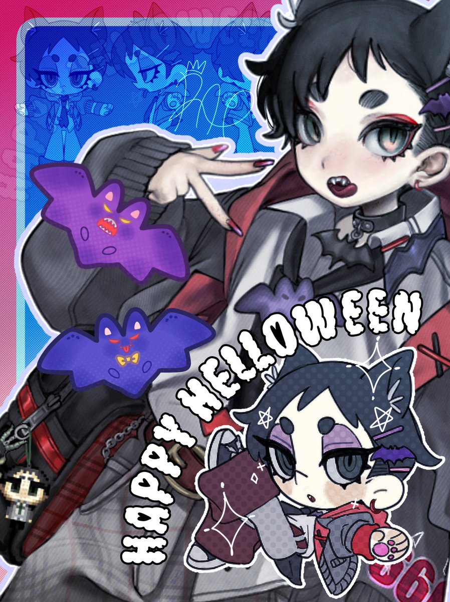 うー玉 (@usagon3333) / Posts / X