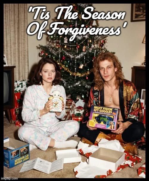 Chris Ferryman 🇺🇸 (@ferrymancl) on Twitter photo 